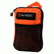 MyMedic Range Medic First Aid Kit - Basic - Orange - MM-KIT-S-RNGMED-ORG-BSC
