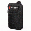 MyMedic Stitch Kit - Black - MM-KIT-S-SM-BLK