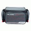 Plano Weekend Series 3600 Tackle Case - PLABW360