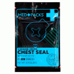 MyMedic Chest Seal - MM-AIR-CSL-GEN-X-EA