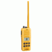 Icom GM1600 GMDSS VHF Radio w/BP-234 Battery - GM1600