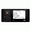 JBL R3500 Stereo Receiver AM/FM/Bluetooth - JBLR3500