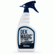 SeaDek Dek Magic&trade; Spray Cleaner - 32oz - 86312