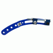 Balmar Belt Buddy w/Universal Offset Adjustment Arm (UAA2) - UBB2