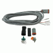 Balmar Communication Cable f/SG200 - 5M - SG2-0403