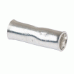 Ancor Tinned Butt Connector #2 - 25-Piece - 242160