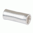 Ancor Tinned Butt Connector #1 - 25-Piece - 242170