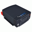 Samlex NTX-2000-12 Pure Sine Wave Inverter - 2000W - NTX-2000-12