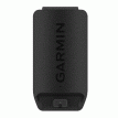 Garmin Lithium-Ion Battery Pack - 010-12881-05