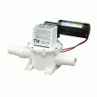 Dometic T Series Waste Discharge Pump - 24V - 9108554779