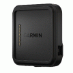 Garmin Powered Magnetic Mount w/Video-in Port & HD Traffic - 010-12982-02