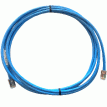 Furuno LAN Cable Assembly - 3M - RJ45 x RJ45 - 001-588-890-00