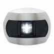 Aqua Signal Series 28 Stern LED Side Mount Light - Stainless Steel Housing - 28501-7