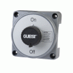 Guest Extra-Duty On/Off Diesel Power Battery Switch - 2304A