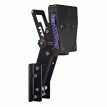 Panther 4-Stroke Bracket w/16&quot; Vertical Travel - 550416