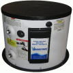 Raritan 12-Gallon Water Heater w/o Heat Exchanger - 240V - 171202