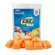 Camco TST MAX Orange RV Toilet Treatment Drop-Ins *10-Pack - 41178