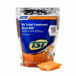 Camco TST Orange RV Toilet Treatment Drop-Ins *15-Pack - 41189