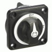 Cole Hersee SR-Series Flange Mount - 300A Battery Switch - 880062-BP