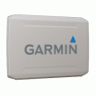 Garmin Protective Cover f/ECHOMAP Plus/UHD 7&quot; Units - 010-13126-00
