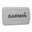 Garmin Protective Cover f/STRIKER&trade;/Vivid 5&quot; Units - 010-13130-00
