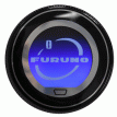 Furuno Touch Encoder Unit f/NavNet TZtouch2 & TZtouch3 - Black - 3M M12 to USB Adapter Cable - TEU001B