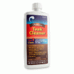 Whitecap Premium Teak Cleaning - 16oz - TK-81000