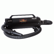 MetroVac AirForce&reg; Master Blaster Dryer - 103-141709