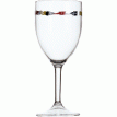 Marine Business Wine Glass - REGATA - Set of 6 - 12104C