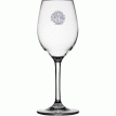 Marine Business Wine Glass - LIVING - Set of 6 - 18104C