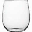 Marine Business Non-Slip Water Glass Party - CLEAR TRITAN&trade; - Set of 6 - 28106C