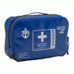 Adventure Medical Marine 450 First Aid Kit - 0115-0450