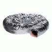 Dometic 25&#39; Insulated Flex R4.2 Ducting/Duct - 3&quot; - 9108549909