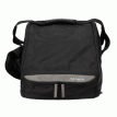 Garmin Extra Large Carry Bag & Base - 010-12676-05