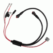 Garmin Portable Power Cable - 010-12676-40