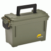 Plano Element-Proof Field Ammo Small Box - Olive Drab - 131200