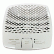 Fireboy-Xintex CO Alarm Internal Battery - White - CMD6-MB-R
