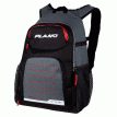 Plano Weekend Series&trade; Backpack - 3700 Series - PLABW670