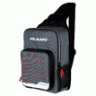 Plano Weekend Series&trade; Sling Pack - 3600 Series - PLABW560