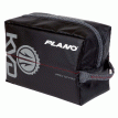 Plano KVD Signature Series Speedbag&trade; - PLABK135