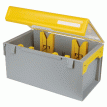 Plano EDGE&trade; Line Management Box - PLASE801