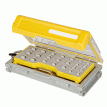 Plano EDGE&trade; Micro Jig Box - PLASE341