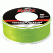 Sufix 832&reg; Advanced Superline&reg; Braid - 6lb - Neon Lime - 600 yds - 660-206L