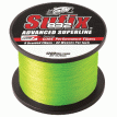 Sufix 832&reg; Advanced Superline&reg; Braid - 6lb - Neon Lime - 1200 yds - 660-306L