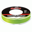 Sufix 832&reg; Advanced Superline&reg; Braid - 15lb - Neon Lime - 300 yds - 660-115L
