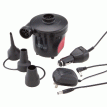 Full Throttle Rechargeable Air Pump - 310300-700-999-12