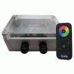 OceanLED OceanDMX RC Pro Series Colors 915MHz - 013017