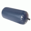 Taylor Made Super Duty Inflatable Yacht Fender - 18&quot; x 42&quot; - Navy - SD1842N