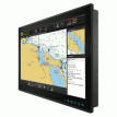 Seatronx 24&quot; Commercial Touch Screen Display - CD-24T