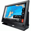 Seatronx 19.0&quot; TFT LCD Industrial Display - IND-19